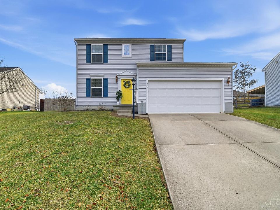 1st image of 216 Compass Ct