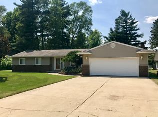 14250 Lenmoore Rd, Van Buren Township, MI 48111