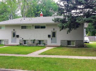 801 17th St S, Fargo, ND 58103