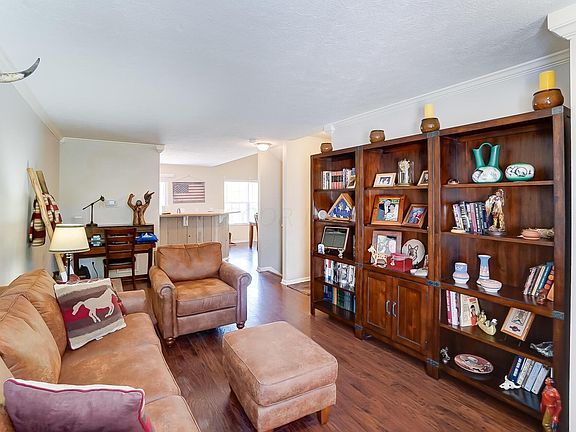 4th image of 5748 Winding Rock Dr