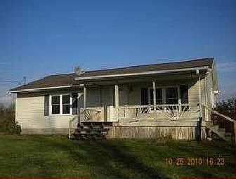 2nd image of 9343 Fulmer Rd