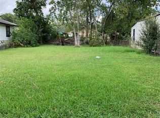 3819 Courtney St, Houston, TX 77026