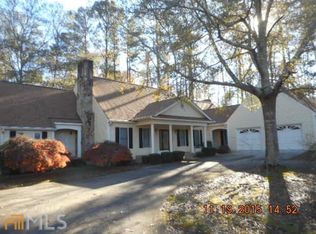 10188 Fitzgerald Rd, Jonesboro, GA 30238