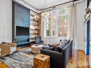 4242 Laclede Ave APT 112, Saint Louis, MO