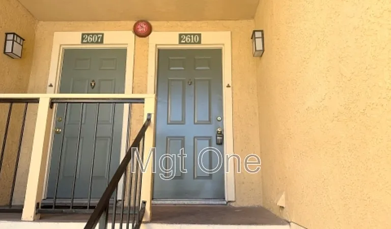 10655 Lemon Ave — Photo 17