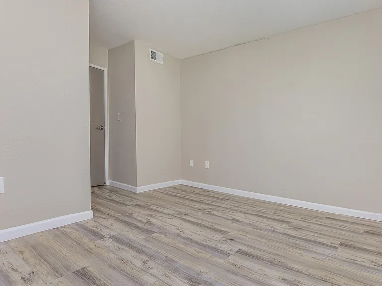 2021 N Milpitas Blvd — Photo 51