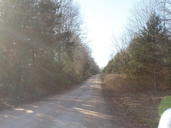 3rd image of County Road 4243