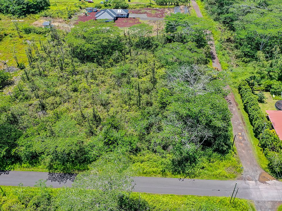1st image of 16-1992 35th Ave Lot 23