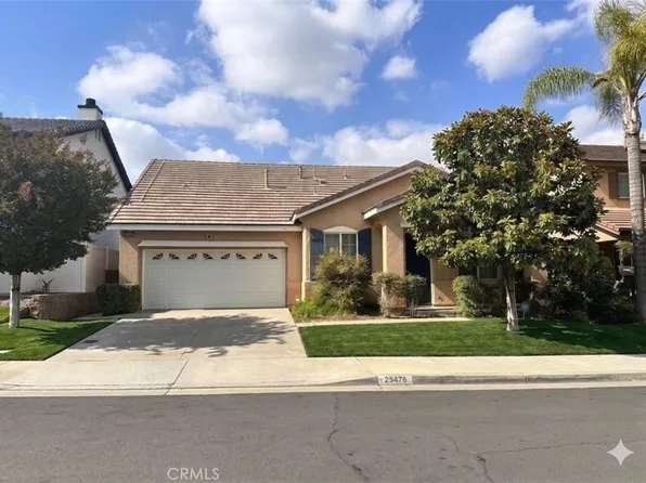 23476 Mariner Way, Moreno Valley, CA 92557