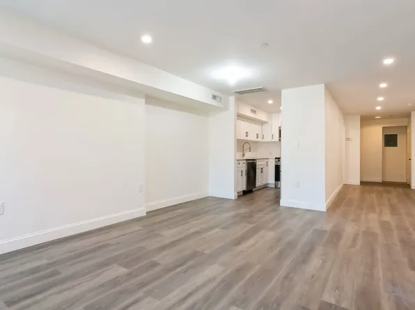 45 S Greeley Ave Suite 3, Chappaqua, NY 10514