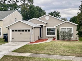 7972 Soft Pine Cir, Orlando, FL 32825