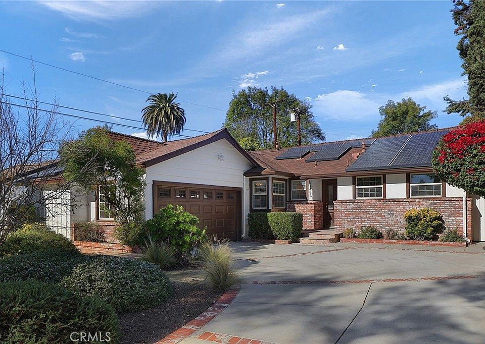 1st image of 17409 Marlin Pl