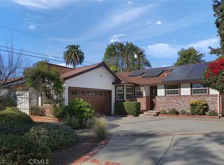 17409 Marlin Pl, Van Nuys, CA 91406
