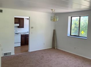 201 Hugel Dr #1A, Pittsburgh, PA 15209