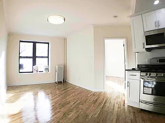 Rented by Francine Realty