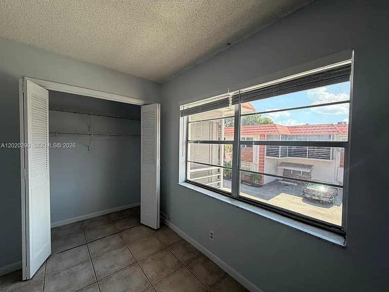 3550 NW 8th Ave #713 — Photo 13