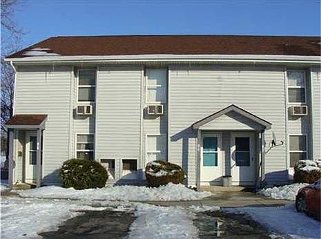 1st image of 503 Forest Ln