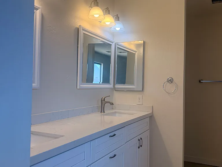 12709 W Saint Moritz Ln — Photo 9