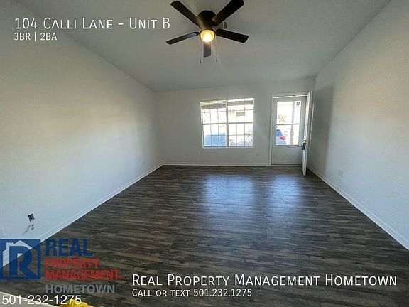 3rd image of 104 Calli Ln Unit B