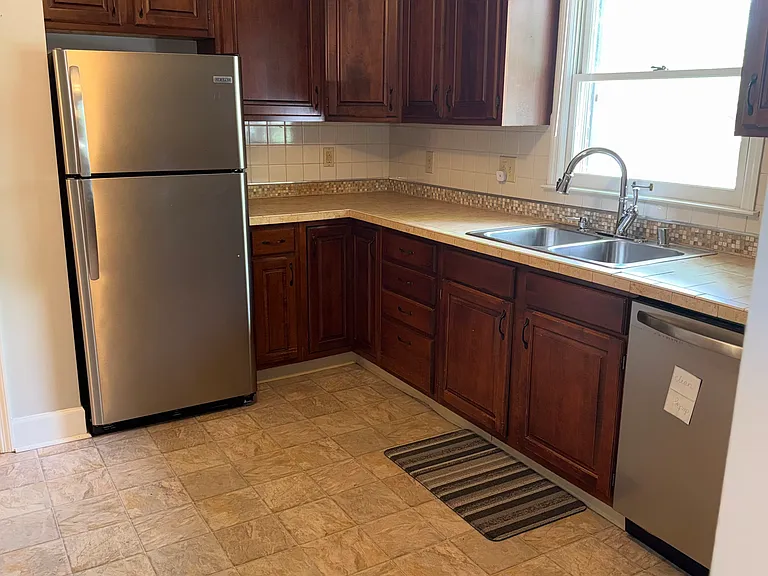 2916 Candlelight Way #B — Photo 19