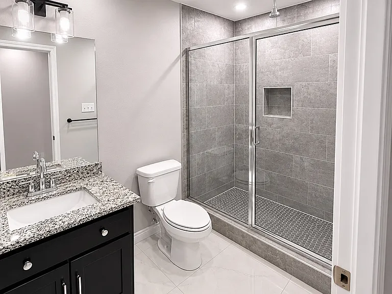 4225 Gavilan Dr — Photo 17