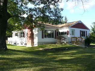 6559 Dunnsville Rd, Altamont, NY 12009