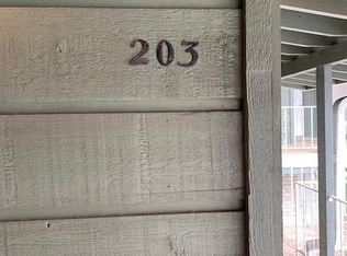 1218 Baylor St APT 203, Austin, TX 78703