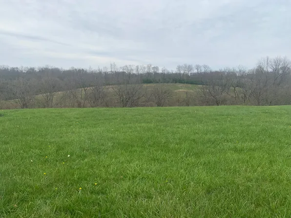 375 Silver Lake Dr, Mount Sterling, KY 40353