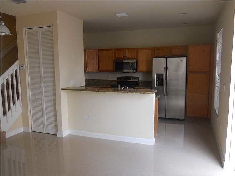 1st image of 9350 SW 170th St