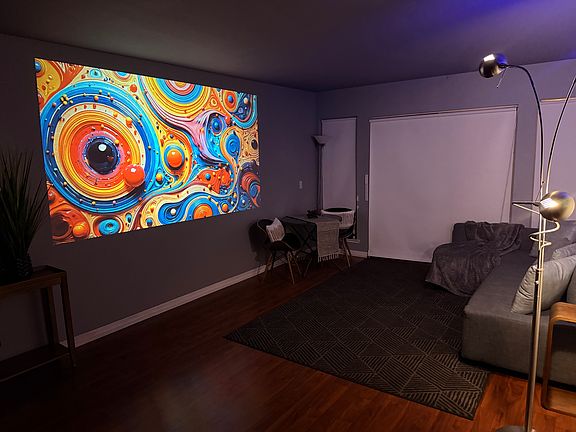 2nd image of 2879 Geary Pl Unit 2803