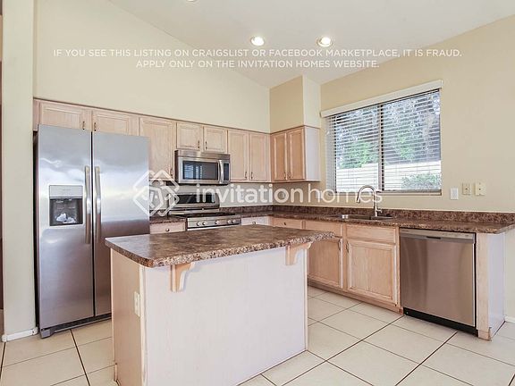 5th image of 11432 W Dana Ln
