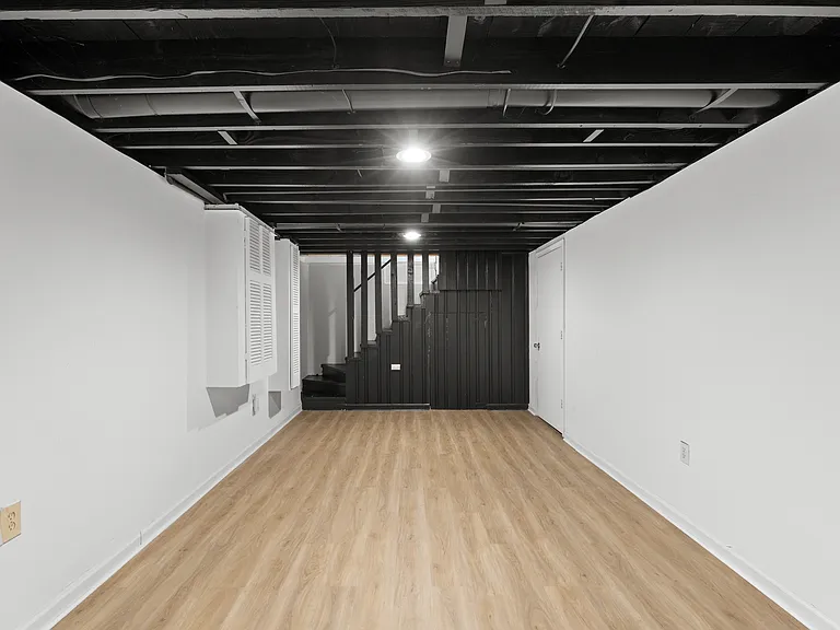 6232 Witsell Ave — Photo 11