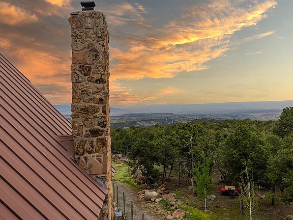 4th image of 21186 Uintah Road