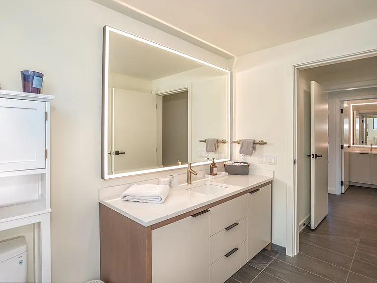 60 Kai Malu Dr #102 — Photo 39
