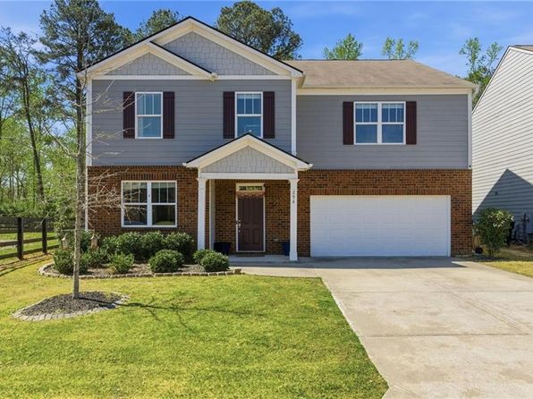 296 Maple Brook Dr