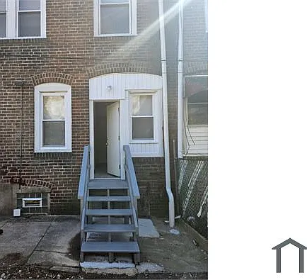 4948 Charles St — Photo 13