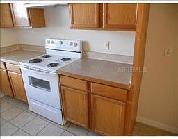 4th image of 2830 Eagle Eye Ct