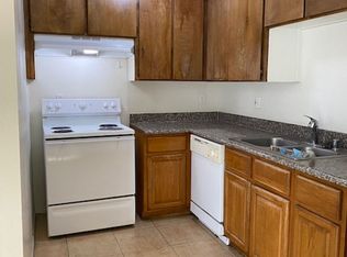 3352 N Marks Ave APT 101, Fresno, CA 93722