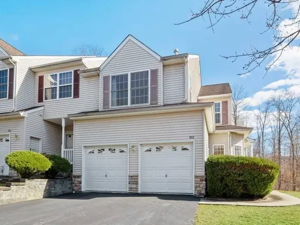 802 PONDVIEW Loop, Wappingers Falls, NY 12590