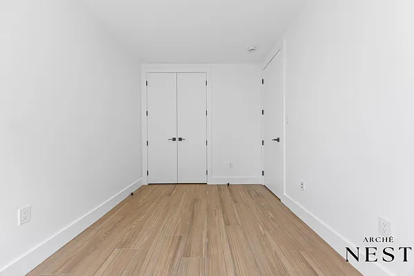 Rented by Arche Nest LLC | media 13