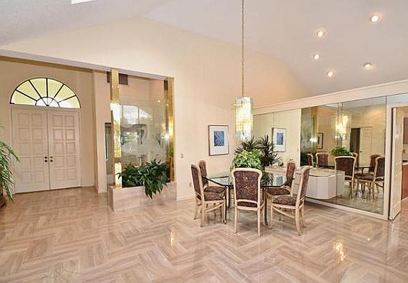 Home For Sale In St Andrews Country Club