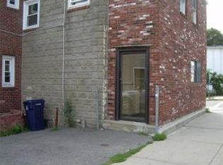 135 Chelsea St, Everett, MA 02149