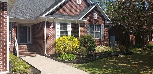 4407 Treetops Cir Photo 1