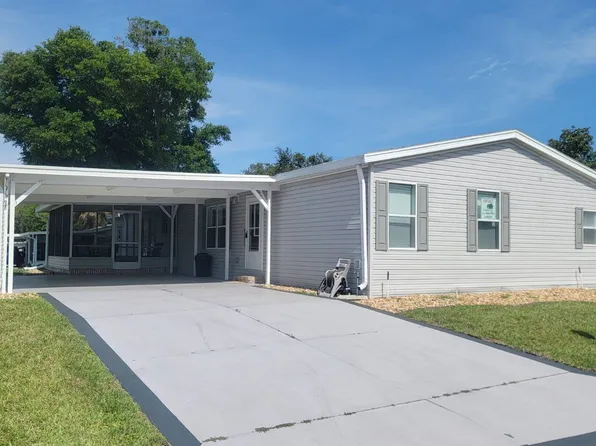 96 Habersham Dr, Flagler Beach, FL 32136