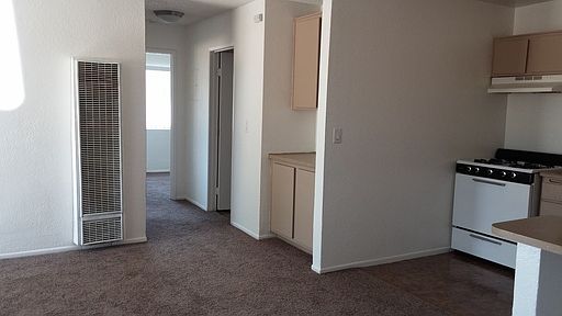 2nd image of 18355 Montezuma St APT 8