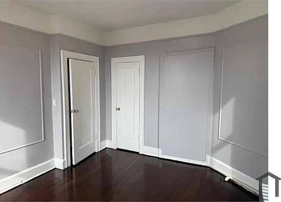 477 Madison Ave — Photo 3