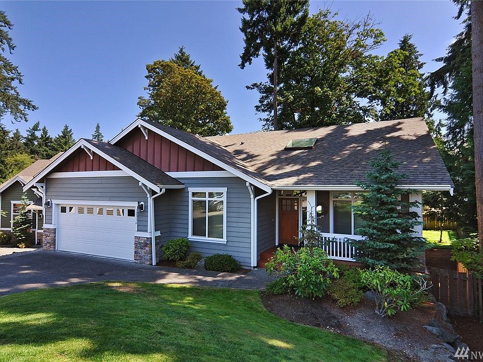 1st image of 12336 15th Ave SW