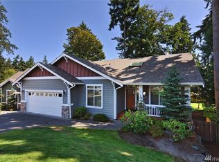 12336 15th Ave SW, Burien, WA 98146