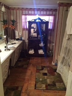 2nd image of 212 Orchard Dr