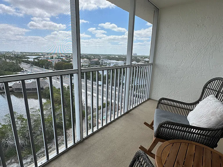 5500 Bonita Beach Rd SW #5002 — Photo 31
